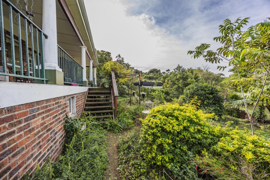 3 Bedroom Property for Sale in Cintsa East Eastern Cape
